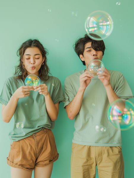 couple casual indoor_cuan digital.id (9) .png